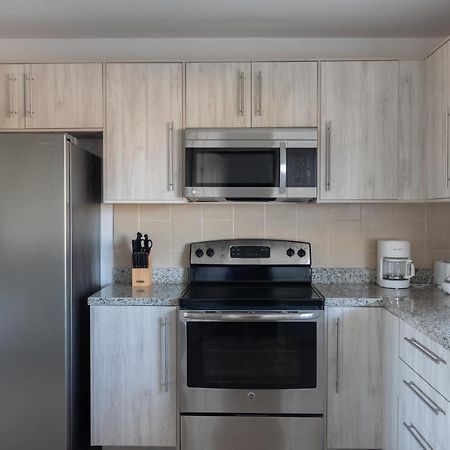 Tranquil Ground Floor Condo With Pool Access Puerto Penasco Exterior photo