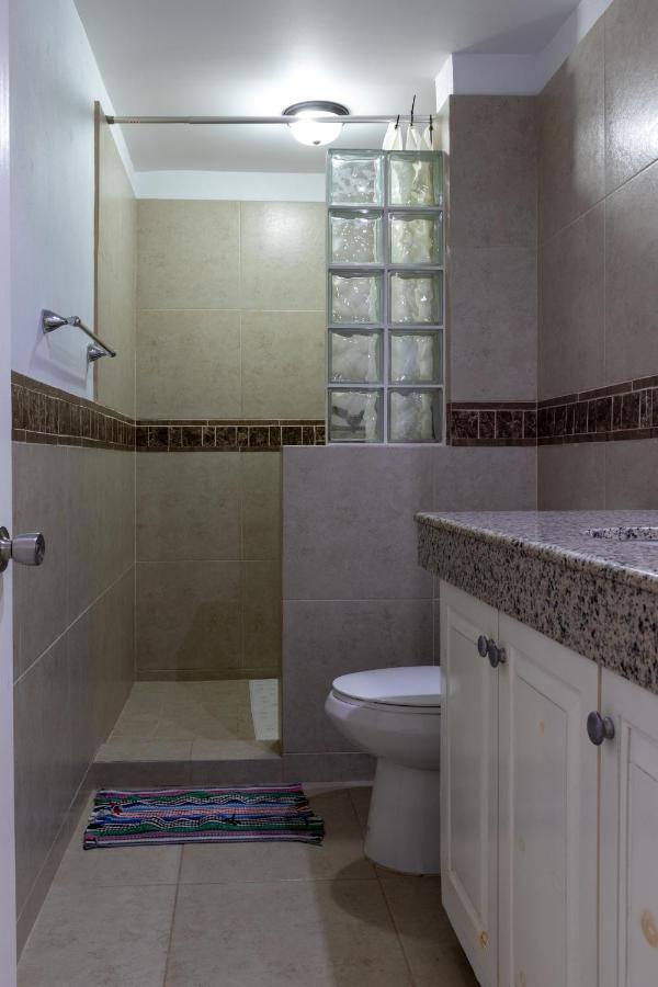 Tranquil Ground Floor Condo With Pool Access Puerto Penasco Exterior photo
